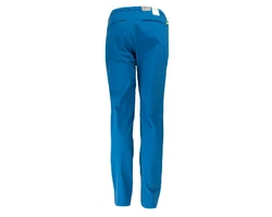 Alberto Golfhose Ian slim fit 3xDry 17015535