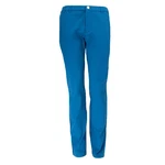 Alberto Golfhose Ian slim fit 3xDry 17015535