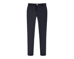 Alberto Golfhose Ian slim fit 3xDry 17015535