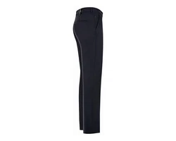 Alberto Golfhose Ian slim fit 3xDry 17015535