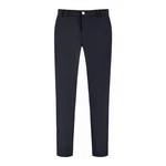 Alberto Golfhose Ian slim fit 3xDry 17015535