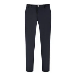 Alberto Golfhose Ian slim fit 3xDry 17015535