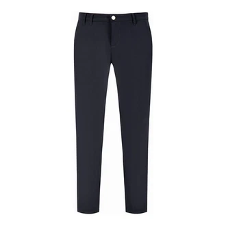 Alberto Golfhose Ian slim fit 3xDry 17015535