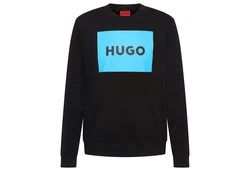 HUGO Sweatshirt 'Duragol' 