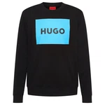 HUGO Sweatshirt 'Duragol' 