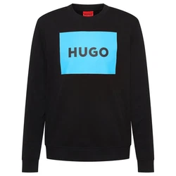 HUGO Sweatshirt 'Duragol' 