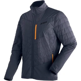 Fleecejacke Jacke Elve Light