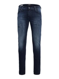 5-Pocket-Jeans