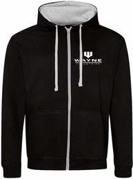 Kapuzenpullover