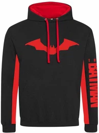 Kapuzenpullover