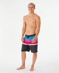 Rip Curl Boardshorts Mirage Daybreaker 19 
