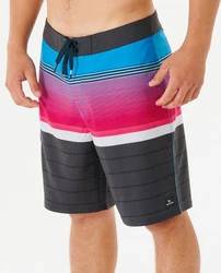 Rip Curl Boardshorts Mirage Daybreaker 19 