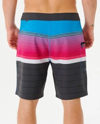 Rip Curl Boardshorts Mirage Daybreaker 19 