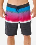 Rip Curl Boardshorts Mirage Daybreaker 19 