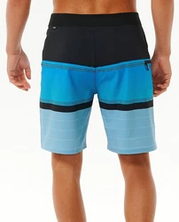 Rip Curl Boardshorts Mirage Daybreaker 19 Blau/Türkis/Hellblau