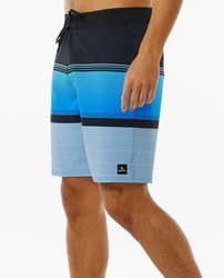 Rip Curl Boardshorts Mirage Daybreaker 19 Blau/Türkis/Hellblau