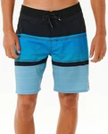 Rip Curl Boardshorts Mirage Daybreaker 19 Blau/Türkis/Hellblau