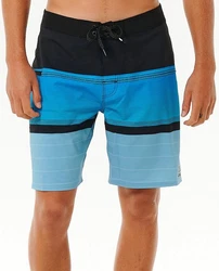 Rip Curl Boardshorts Mirage Daybreaker 19 Blau/Türkis/Hellblau