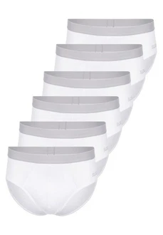 sloggi Slip men GO ABC 2.0 Spar-Set