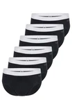 sloggi Slip men GO ABC 2.0 (Spar-Set, 6-St) Dunkelgrau/Schwarz/Dunkelblau/Weiß