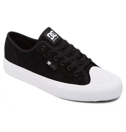 Manual RT S Skateschuh