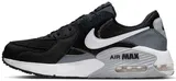 Air Max Excee Sneaker image