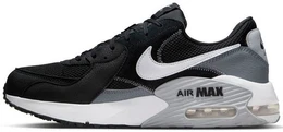 Air Max Excee Sneaker
