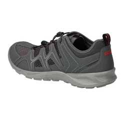 Ecco Terracruise Lt M Slipper (82577451406) 82577456586