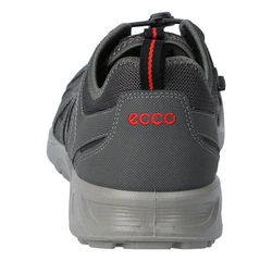 Ecco Terracruise Lt M Slipper (82577451406) 82577456586