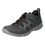 Ecco Terracruise Lt M Slipper (82577451406) 82577456586
