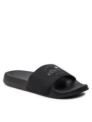 Ellesse Slide Sneaker LS35 