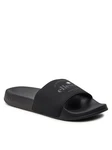 Ellesse Slide Sneaker LS35 