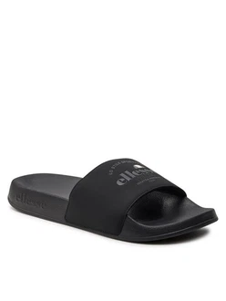 Ellesse Slide Sneaker LS35