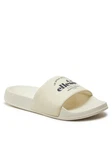 Ellesse Slide Sneaker LS35 