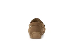 Pius Gabor Slipper Beige/Braun/Khaki