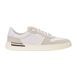 Herren Sneaker low - Clint Tenn nult, Halbschuh, Sneaker