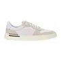 Boss Sneaker Low image