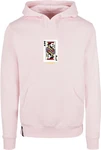 Cayler & Sons Kapuzensweatshirt WL Compton Card Hoody 