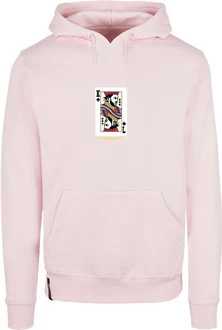 Cayler & Sons Kapuzensweatshirt WL Compton Card Hoody