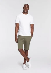 KangaROOS Chinoshorts 