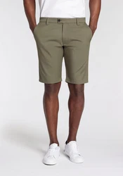 KangaROOS Chinoshorts 