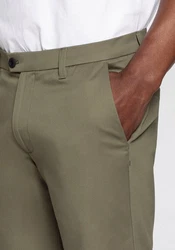 KangaROOS Chinoshorts 