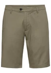 KangaROOS Chinoshorts 
