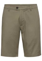 KangaROOS Chinoshorts 