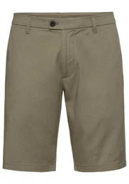 Chinoshorts