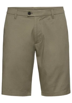 KangaROOS Chinoshorts