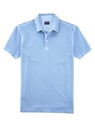 Poloshirt Casual