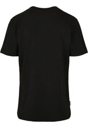 CAYLER & SONS C&S Faucon Tee Gelb