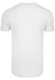Kurzarmshirt Herren (1-tlg)