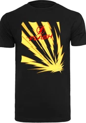 F4NT4STIC Kurzarmshirt Herren 
